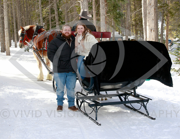 VVP_240215_0047a