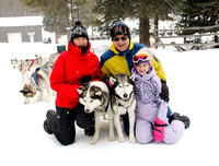 VVP_240214_0004a