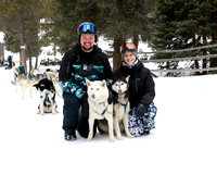 VVP_240214_0016a