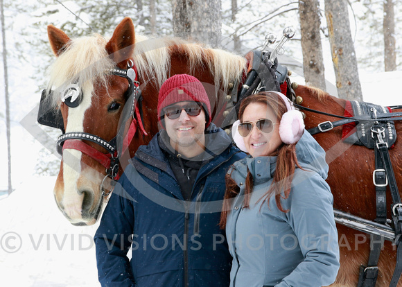 VVP_240216_0056a