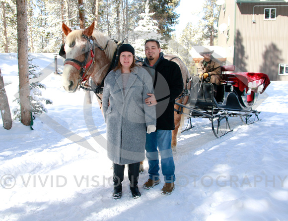 VVP_240217_0090a