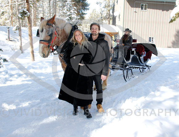 VVP_240217_0110a