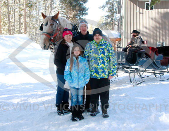 VVP_240217_0145a