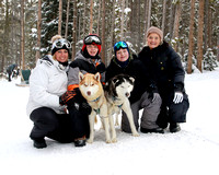 VVP_240218_0002a