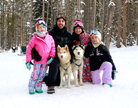 VVP_240218_0010a