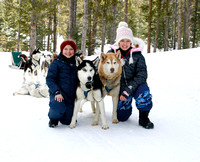 VVP_240221_0049a