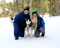 VVP_240221_0053a