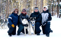 VVP_250104_0008