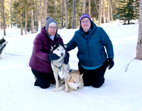 VVP_240225_0013a