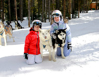 VVP_240225_0035a