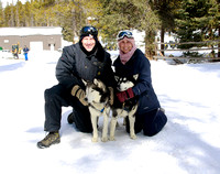 VVP_240225_0067a