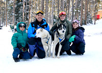 VVP_250104_0005