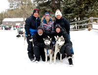VVP_240308_0026a