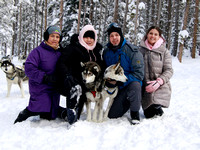 VVP_250221_0038
