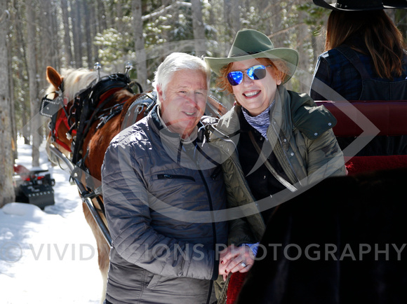 VVP_240309_0113a
