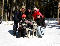 VVP_250226_0086