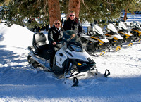 VVP_250110_0036
