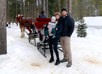 VVP_250207_0128