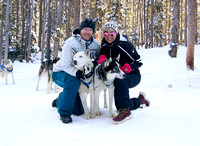 VVP_250104_0011
