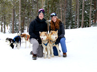 VVP_250125_0102