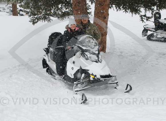 VVP_250322_0033