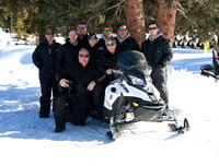VVP_250228_0001