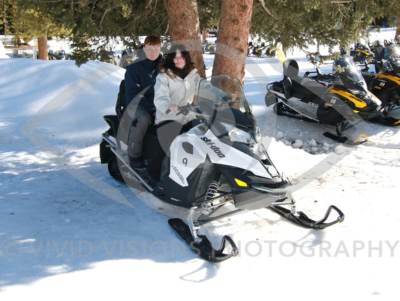 VVP_250325_0025