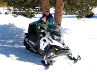 VVP_250228_0053