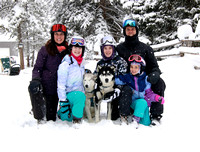 VVP_250221_0002