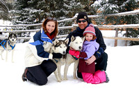 VVP_250212_0023