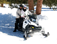 VVP_250228_0052
