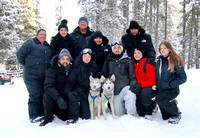VVP_241227_0004a