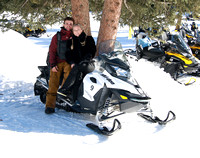 VVP_250228_0017