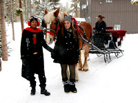 VVP_250214_0151