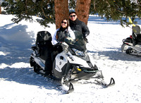 VVP_250114_0036