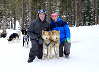 VVP_250125_0101