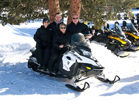 VVP_250228_0002