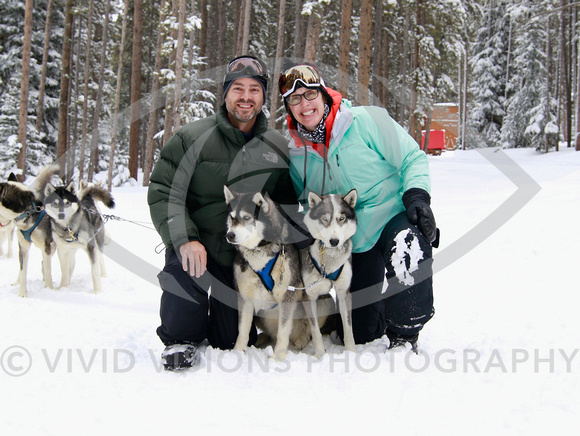 VVP_241230_0026a