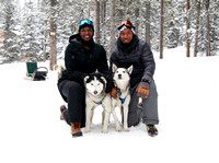 VVP_250118_0045