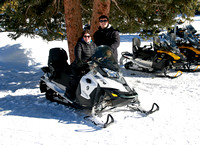 VVP_250115_0030