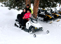 VVP_250111_0115