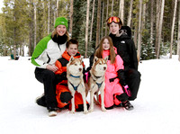 VVP_250213_0151