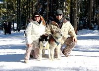 VVP_250116_0044