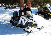 VVP_250227_0007