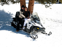VVP_250308_0038