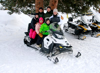 VVP_250125_0009