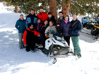 VVP_250323_0039