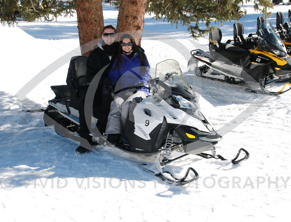 VVP_250308_0012