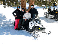 VVP_250308_0030