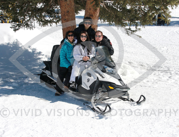 VVP_250308_0036